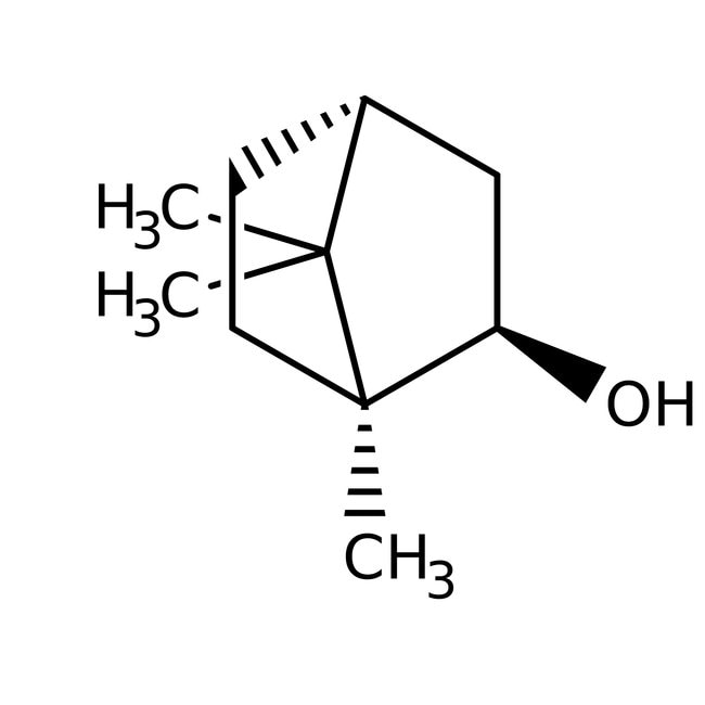 L(+)-Citrullin, 98 %, Thermo Scientific Chemicals