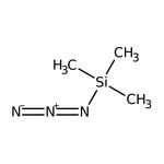 Trimethylsilyl azide, 94%, Thermo Scientific Chemicals