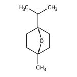 1,4-Cineole, 85%, Thermo Scientific Chemicals