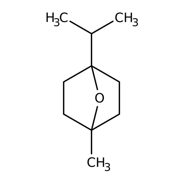 1,4-Cineole, 85%, Thermo Scientific Chemicals