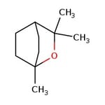 1,8-Cineole, 99%, Thermo Scientific Chemicals