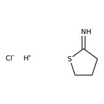 Clorhidrato de 2-iminotiolano, Thermo Scientific Chemicals