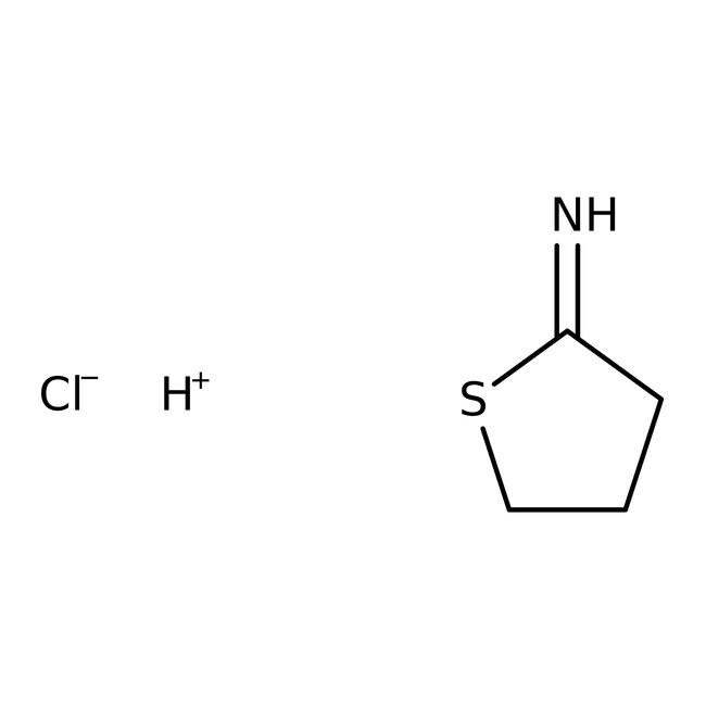 2-Iminothiolane hydrochloride, Thermo Scientific Chemicals