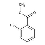 1,1-Dichlorodimethyl ether, 97%, Thermo Scientific Chemicals