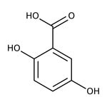 2,5-Dihydroxybenzoic acid, 99%, Thermo Scientific Chemicals