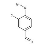 Methyl thiosalicylate, 97%, Thermo Scientific Chemicals