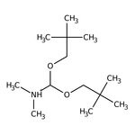 Acetal de dineopentil de N,N-dimetilformamida, 98 %, Thermo Scientific Chemicals