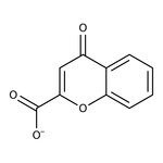 Acide 4-oxo-4H-1-benzopyran-2-carboxylique, 97 %, Thermo Scientific Chemicals