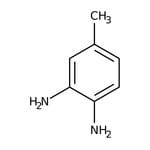 3,4-Diaminotoluene, 97%, Thermo Scientific Chemicals