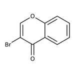 3-Bromochromone, 97%, Thermo Scientific Chemicals