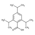 Ácido 2,4,6-triisopropilbenzoico, 97 %, Thermo Scientific Chemicals