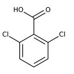 2,6-Dichlorobenzoic Acid, 98+%, Thermo Scientific Chemicals