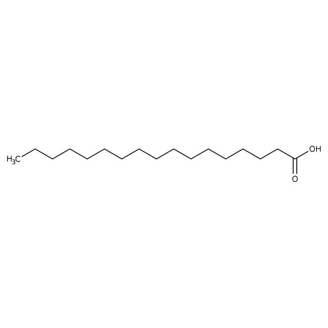Heptadecanoic acid, 98%, Thermo Scientific Chemicals