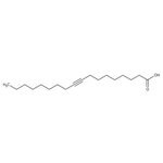 9-Octadecynoic acid, 98%, Thermo Scientific Chemicals
