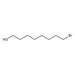 8-Bromo-1-octanol, 95%, Thermo Scientific Chemicals