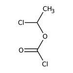 1-Chloroethyl chloroformate, 98%, Thermo Scientific Chemicals