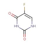5-Fluorouracil, 99%, Thermo Scientific Chemicals