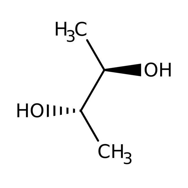 (&plusmn;)-2,3-Butanediol, 98%, Thermo Scientific Chemicals