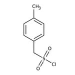 4-Methylbenzylsulfonyl chloride, 97%, Thermo Scientific Chemicals