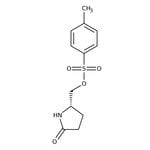 (S)-(+)-5-(Hydroxymethyl)-2-pyrrolidinon p-toluenesulfonat, 95 %, Thermo Scientific Chemicals