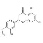 3',5,7-Trihydroxy-4'-methoxyflavanone, 97%, Thermo Scientific Chemicals