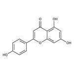 4',5,7-Trihydroxyflavone, 97%, Thermo Scientific Chemicals