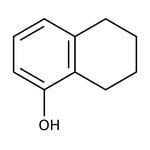 5,6,7,8-Tetrahydro-1-naphthol, 99%, Thermo Scientific Chemicals