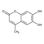 6,7-Dihydroxy-4-methylcoumarin, 97%, Thermo Scientific Chemicals
