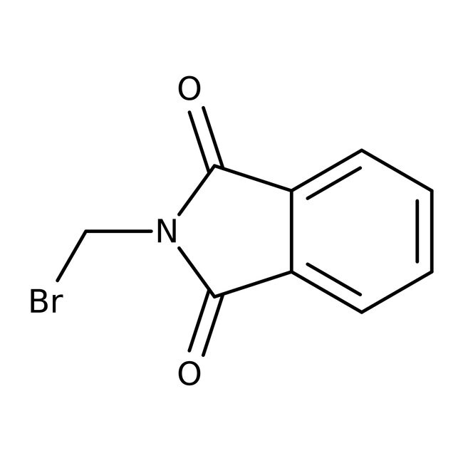 N-(Bromethil)ftalimida, 95 %, Thermo Scientific Chemicals