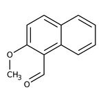 6-Bromoveratraldehyde, 97%, Thermo Scientific Chemicals