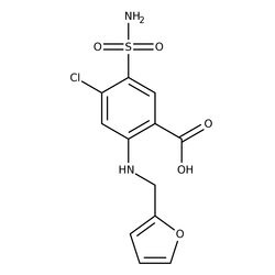 Furosemide online kaufen