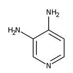 3,4-Diaminopyridine, 97%, Thermo Scientific Chemicals