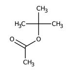 tert-Butyl acetate, 99%, Thermo Scientific Chemicals