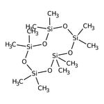 Decamethylcyclopentasiloxane, 97%, Thermo Scientific Chemicals