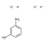 m-Phenylenediamine dihydrochloride, 99%, Thermo Scientific Chemicals