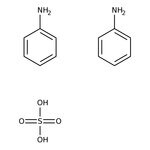 Aniline sulfate, 97%, Thermo Scientific Chemicals