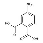 Ácido 4-aminoftálmico, 98 %, Thermo Scientific Chemicals
