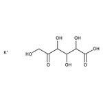 5-Keto-D-gluconic acid potassium salt, 98%, Thermo Scientific Chemicals