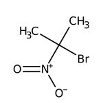 2-Bromo-2-nitropropane, 98%, Thermo Scientific Chemicals