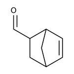 5-Norborneno-2-carboxaldehído, endo + exo, 95 %, Thermo Scientific Chemicals