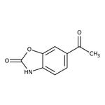 6-Acetyl-2(3H)-benzoxazolone, 97%, Thermo Scientific Chemicals