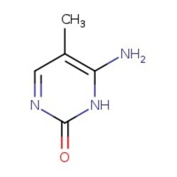 5-Methylcytosine, 97%, Thermo Scientific Chemicals