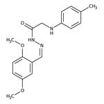 2-Aminobenzeneboronic acid, 96%, Thermo Scientific Chemicals