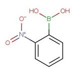 2-Nitrophenylboronic acid, 97%, Thermo Scientific Chemicals
