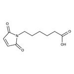 Ácido 6-maleimidohexanoico, Thermo Scientific Chemicals