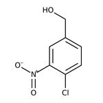 4-Chloro-3-nitrobenzyl alcohol, 98%, Thermo Scientific Chemicals