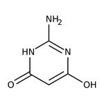 2-Amino-4,6-dihydroxypyrimidine, 98%, Thermo Scientific Chemicals