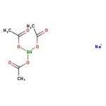 Sodium triacetoxyborohydride, 95%, Thermo Scientific Chemicals