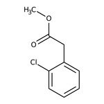 Methyl 2-chlorophenylacetate, 98%, Thermo Scientific Chemicals