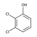 2,3-Dichlorophenol, 98+%, Thermo Scientific Chemicals